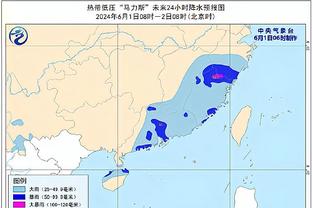 文胖：如76人今夏有大帝马克西&5000万空间 球星会申请交易去那