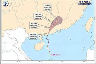 别上四后卫了？湖记：大数据表示 湖人阵容越大他们打得就越好